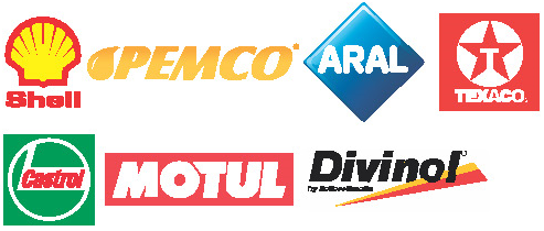 logo test.png